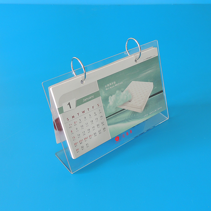文具（jù）展示