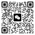 東莞華瑞（ruì）展示製品有限公司