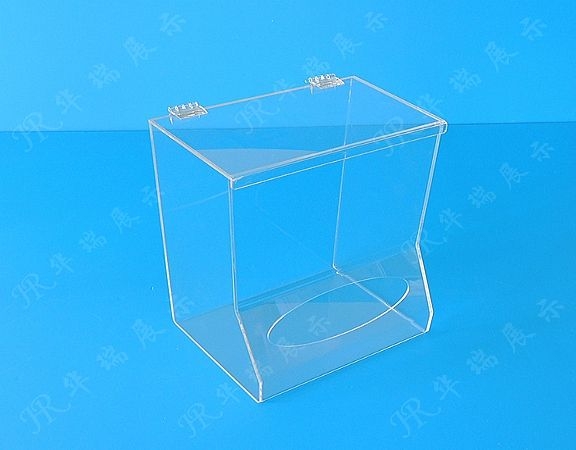 HR-AB015