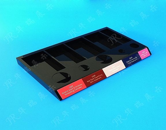 HR-AB049