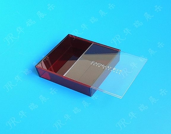 HR-AB045