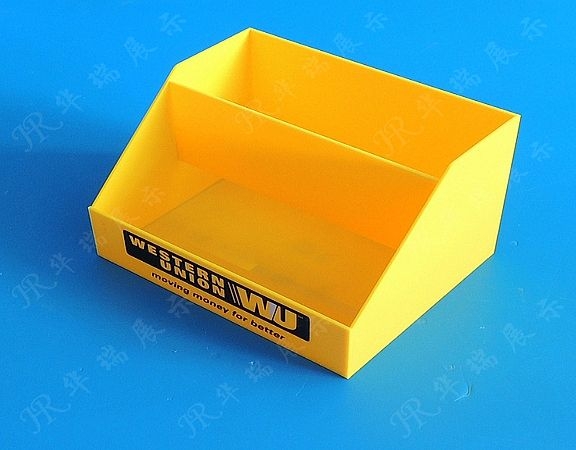 HR-AB006